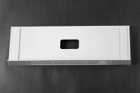 1/200 HMHS Britannic