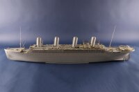 1/200 HMHS Britannic
