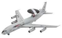 1/144 Boeing E-3A Sentry