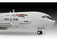 1/144 Boeing E-3A Sentry