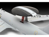 1/144 Boeing E-3A Sentry