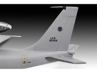 1/144 Boeing E-3A Sentry
