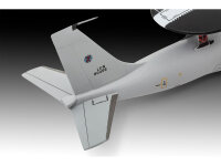 1/144 Boeing E-3A Sentry