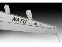 1/144 Boeing E-3A Sentry