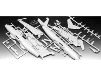 1/144 Boeing E-3A Sentry