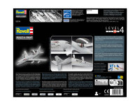 1/144 Boeing E-3A Sentry