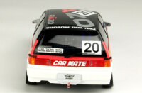 1/24 Honda Civic EF3 Gr.A 1989 Macau Guis Race #20 Razo
