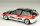 1/24 Honda Civic EF3 Gr.A 1989 Macau Guis Race #20 Razo