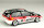 1/24 Honda Civic EF3 Gr.A 1989 Macau Guis Race #20 Razo