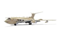 1/72 Handley Page Victor K.2/SR.2