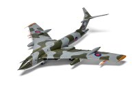 1/72 Handley Page Victor K.2/SR.2