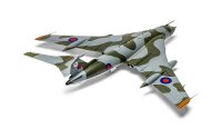 1/72 Handley Page Victor K.2/SR.2