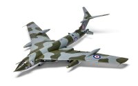 1/72 Handley Page Victor K.2/SR.2