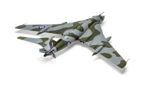 1/72 Handley Page Victor K.2/SR.2