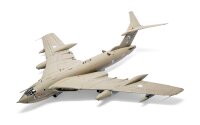 1/72 Handley Page Victor K.2/SR.2