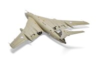 1/72 Handley Page Victor K.2/SR.2