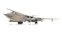 1/72 Handley Page Victor K.2/SR.2