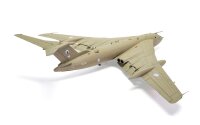1/72 Handley Page Victor K.2/SR.2