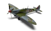 1/48 Supermarine Spitfire Mk.IXe