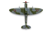 1/48 Supermarine Spitfire Mk.IXe