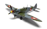 1/48 Supermarine Spitfire Mk.IXe