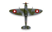 1/48 Supermarine Spitfire Mk.IXe