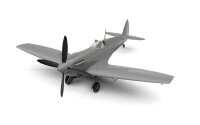 1/48 Supermarine Spitfire Mk.IXe