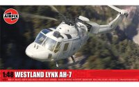 1/48 Westland Lynx AH-7