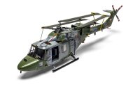 1/48 Westland Lynx AH-7