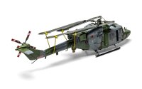 1/48 Westland Lynx AH-7