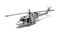 1/48 Westland Lynx AH-7