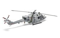 1/48 Westland Lynx AH-7