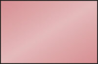 Mr. Color Super Metallic 2 - Super Pink Gold 10 ml