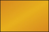 Mr. Color Super Metallic 2 - Super Red Gold 10 ml