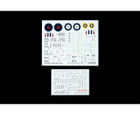 1/72 Spitfire Mk.Vb early ProfiPACK