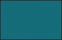 C74 Mr. Color Air Superiority Blue / Luftwaffenblau...