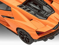 1/24 Lamborghini Revuelto