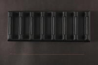 1/200 USS Oscar Austin DDG-79