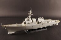 1/200 USS Oscar Austin DDG-79