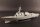 1/200 USS Oscar Austin DDG-79