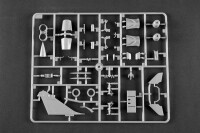 1/72 PAF J-10CE Multi-Role Fighter & IAF Rafale 2 in 1