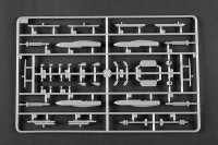 1/72 PAF J-10CE Multi-Role Fighter & IAF Rafale 2 in 1