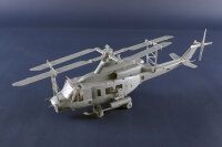 1/35 UH-1Y Venom
