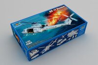 1/35 UH-1Y Venom