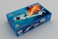 1/35 UH-1Y Venom