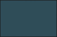 C72 Mr. Color Intermediate Blue semi-gloss / Mittelblau...