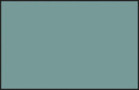 C73 Mr. Color Aircraft Gray gloss / Flugzeuggrau...