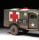 1/35 WC-54 Ambulance