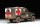 1/35 WC-54 Ambulance