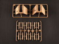 1/16 German PaK 40 7,5 cm Anti-Tank Gun